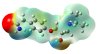 Atenolol