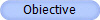 Obiective