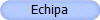 Echipa