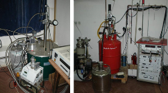 MAGLAB