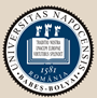 Universitatea Babeş-Bolyai