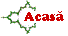 Acasa