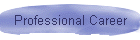 Professional Career