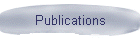 Publications
