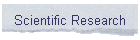 Scientific Research