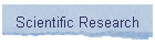Scientific Research