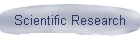 Scientific Research