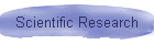 Scientific Research