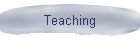 Teaching