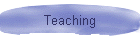 Teaching